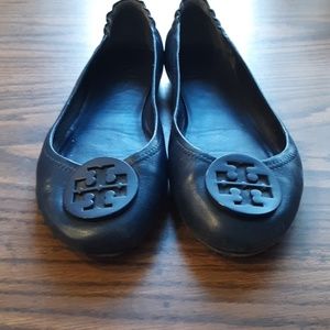 Tory burch shoes